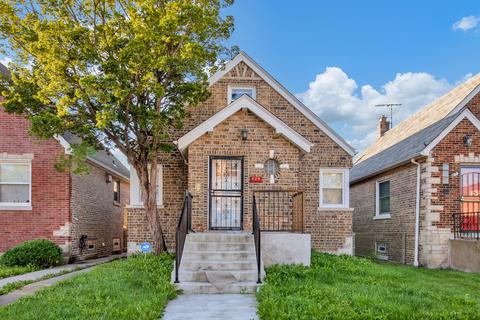 629 E 102nd Pl, Chicago, IL 60628 photo 1