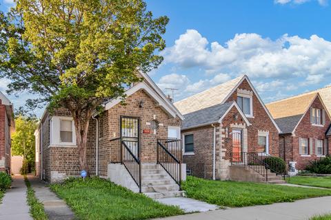 629 E 102nd Pl, Chicago, IL 60628 photo 2