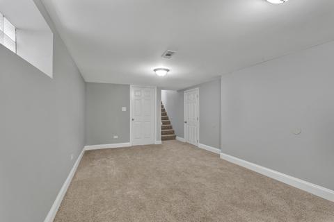 629 E 102nd Pl, Chicago, IL 60628 photo 25