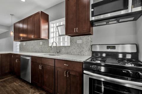 629 E 102nd Pl, Chicago, IL 60628 photo 12