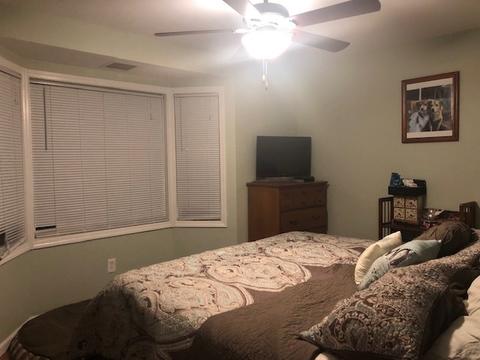 1444 Prospect Ave, Des Plaines, IL 60018 photo 9