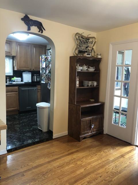 1444 Prospect Ave, Des Plaines, IL 60018 photo 5
