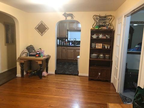 1444 Prospect Ave, Des Plaines, IL 60018 photo 7