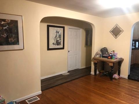 1444 Prospect Ave, Des Plaines, IL 60018 photo 6