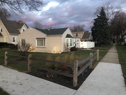 1444 Prospect Ave, Des Plaines, IL 60018 photo 10