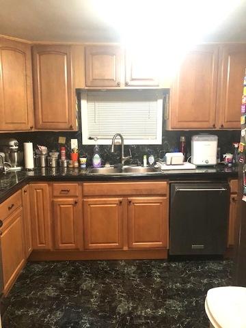 1444 Prospect Ave, Des Plaines, IL 60018 photo 8