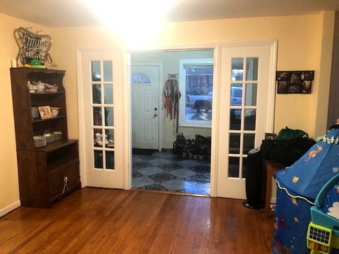 1444 Prospect Ave, Des Plaines, IL 60018 photo 3