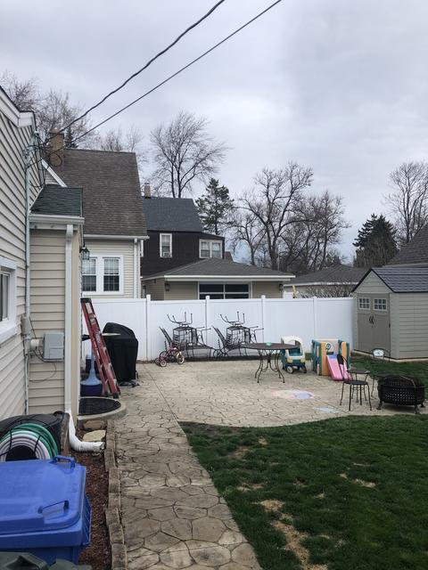 1444 Prospect Ave, Des Plaines, IL 60018 photo 11
