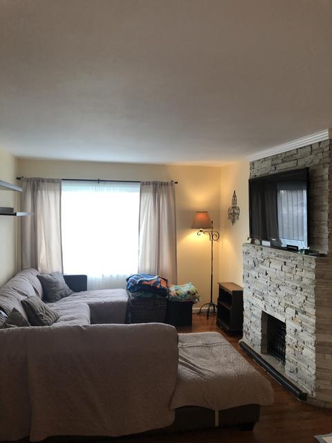 1444 Prospect Ave, Des Plaines, IL 60018 photo 4