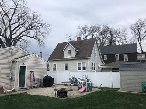 1444 Prospect Ave, Des Plaines, IL 60018 photo 12