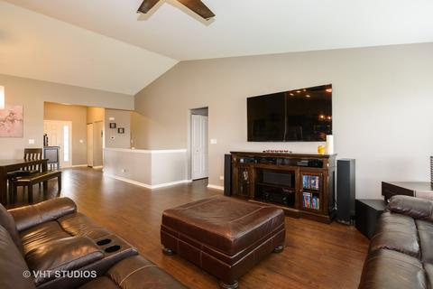 403 Copper Springs Ln, Elgin, IL 60124 photo 7