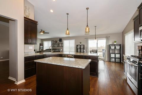 403 Copper Springs Ln, Elgin, IL 60124 photo 8