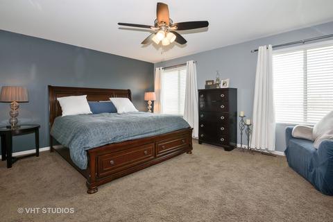 403 Copper Springs Ln, Elgin, IL 60124 photo 16