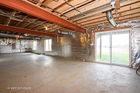 403 Copper Springs Ln, Elgin, IL 60124 photo 24