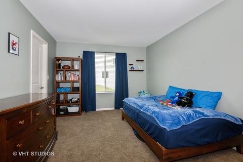403 Copper Springs Ln, Elgin, IL 60124 photo 20