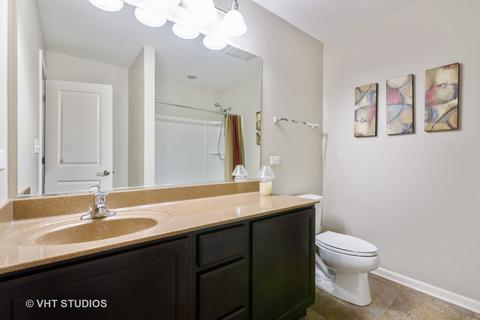 403 Copper Springs Ln, Elgin, IL 60124 photo 21