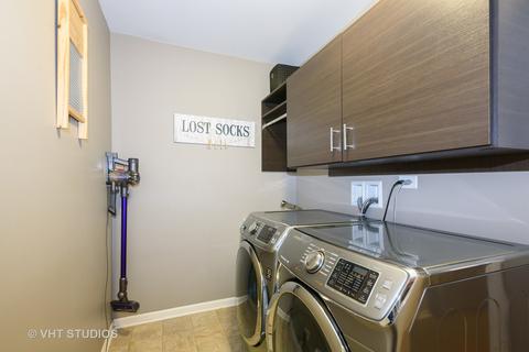 403 Copper Springs Ln, Elgin, IL 60124 photo 25