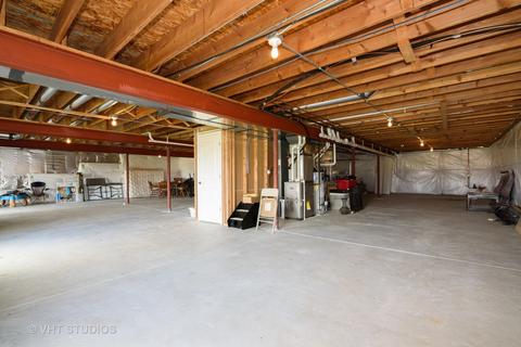 403 Copper Springs Ln, Elgin, IL 60124 photo 23