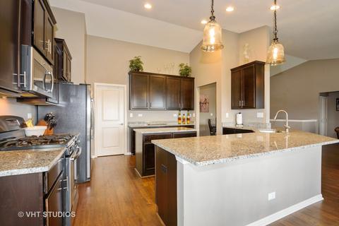 403 Copper Springs Ln, Elgin, IL 60124 photo 10