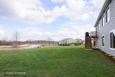 403 Copper Springs Ln, Elgin, IL 60124 photo 29