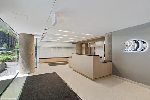 200 E Delaware Pl #11F, Chicago, IL 60611 photo 22