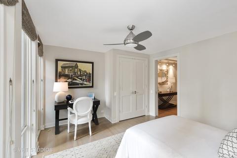 200 E Delaware Pl #11F, Chicago, IL 60611 photo 19