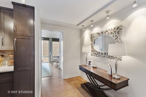 200 E Delaware Pl #11F, Chicago, IL 60611 photo 2