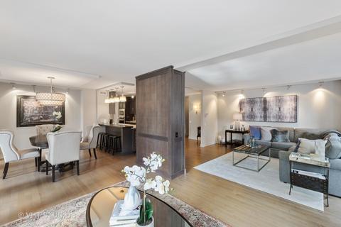 200 E Delaware Pl #11F, Chicago, IL 60611 photo 6