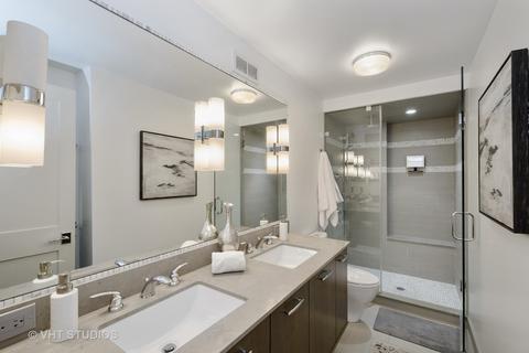 200 E Delaware Pl #11F, Chicago, IL 60611 photo 17