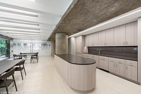 200 E Delaware Pl #11F, Chicago, IL 60611 photo 26