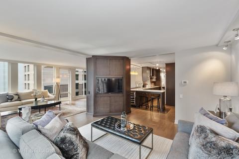 200 E Delaware Pl #11F, Chicago, IL 60611 photo 8