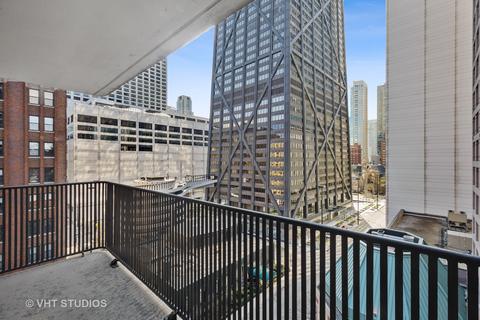 200 E Delaware Pl #11F, Chicago, IL 60611 photo 21