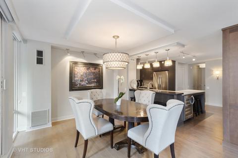 200 E Delaware Pl #11F, Chicago, IL 60611 photo 13
