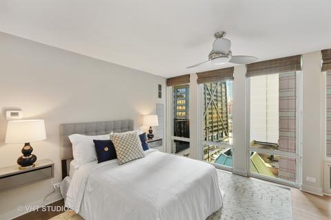 200 E Delaware Pl #11F, Chicago, IL 60611 photo 18