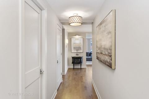 200 E Delaware Pl #11F, Chicago, IL 60611 photo 15