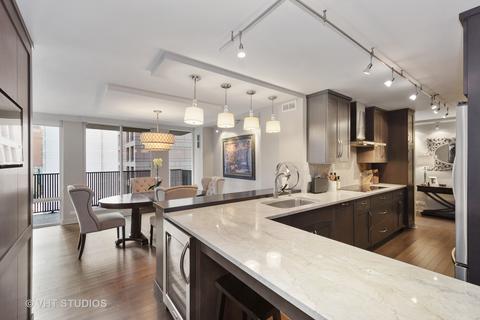 200 E Delaware Pl #11F, Chicago, IL 60611 photo 9