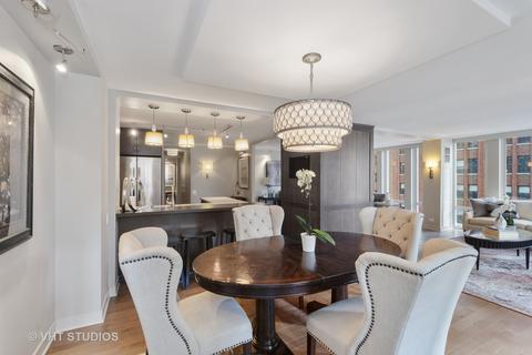 200 E Delaware Pl #11F, Chicago, IL 60611 photo 14