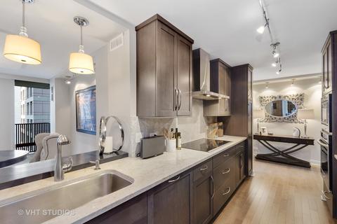 200 E Delaware Pl #11F, Chicago, IL 60611 photo 10