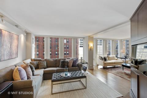200 E Delaware Pl #11F, Chicago, IL 60611 photo 5