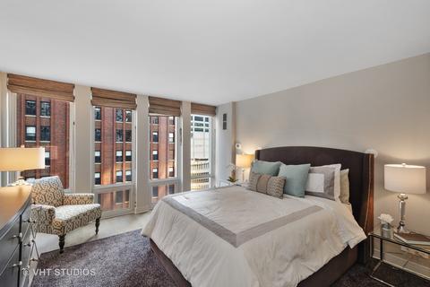 200 E Delaware Pl #11F, Chicago, IL 60611 photo 16