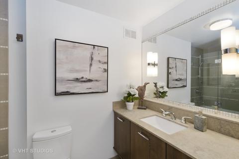 200 E Delaware Pl #11F, Chicago, IL 60611 photo 20