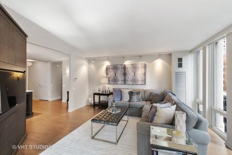 200 E Delaware Pl #11F, Chicago, IL 60611 photo 7