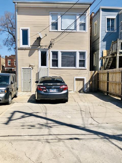 7036 S Eberhart Ave, Chicago, IL 60637 photo 2