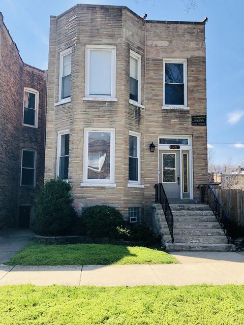 7036 S Eberhart Ave, Chicago, IL 60637 photo 1