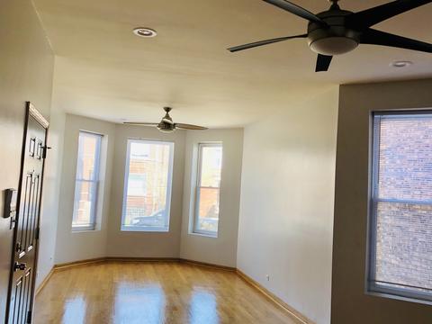 7036 S Eberhart Ave, Chicago, IL 60637 photo 3