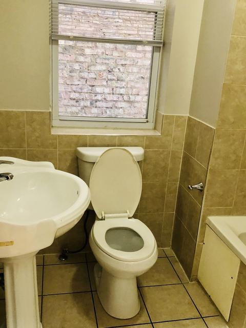 7036 S Eberhart Ave, Chicago, IL 60637 photo 8