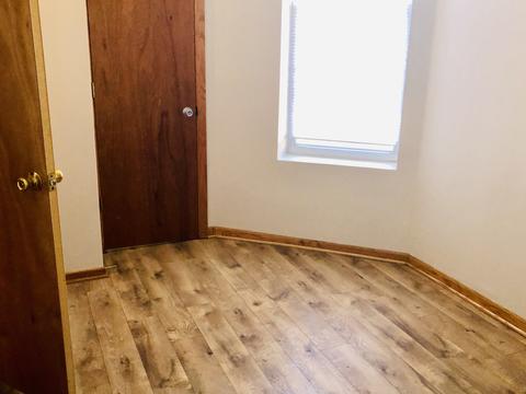 7036 S Eberhart Ave, Chicago, IL 60637 photo 7