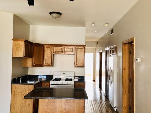 7036 S Eberhart Ave, Chicago, IL 60637 photo 4