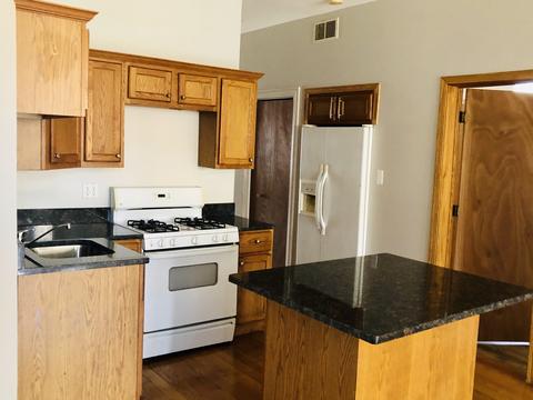 7036 S Eberhart Ave, Chicago, IL 60637 photo 5