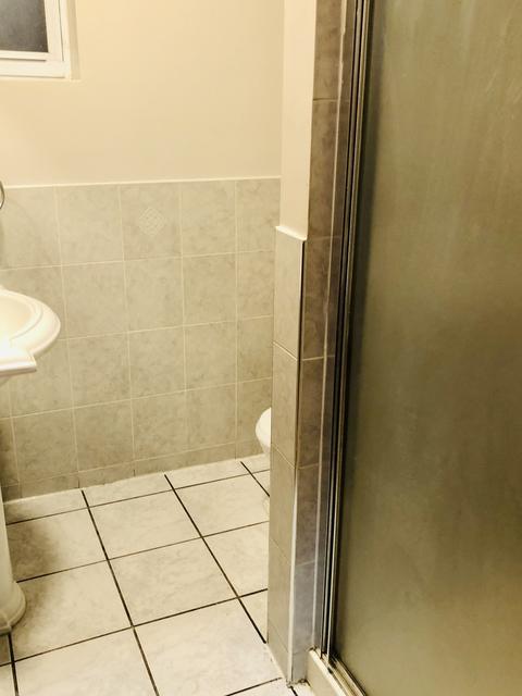 7036 S Eberhart Ave, Chicago, IL 60637 photo 9